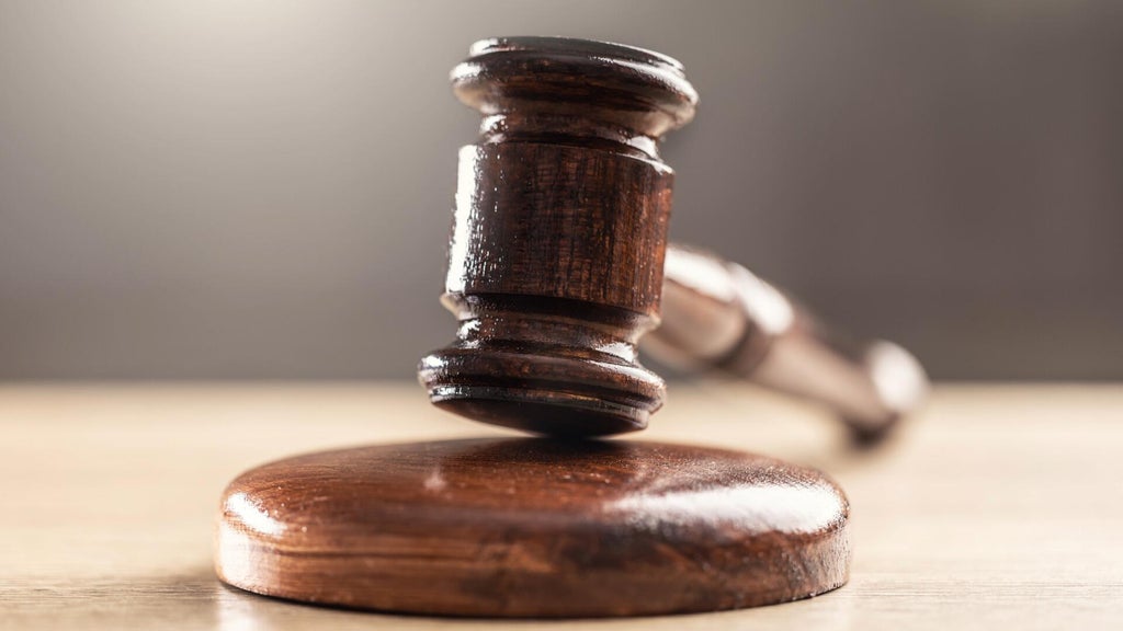 St. Paul officer who moved Cub Foods security cameras, stole merchandise pleads guilty — WCCO / CBS Minnesota, Seoul Business news