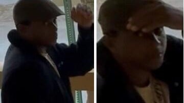 Detectives seek man accused of stalking woman at her workplace and home in Broward — CBS Miami, Seoul Technology news