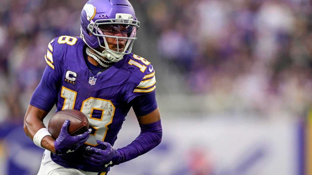 How to watch Minnesota Vikings vs. Indianapolis Colts game for NFL Week 7 — WCCO Sports — Gopher, Seoul Sports news