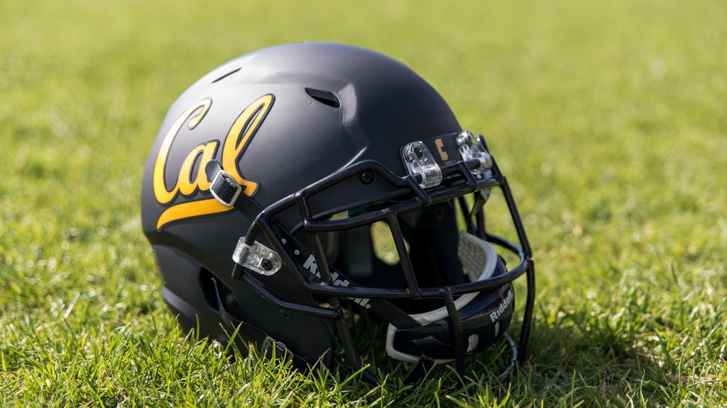 Kevin Jennings breaks SMU's TD passing record as No. 23 Mustangs beat Cal 59-20 — CBS Bay Area (KPIX), Seoul Technology news