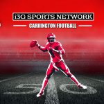 Cards Drop Finale To Tommies — NewsDakota, Seoul Sports news
