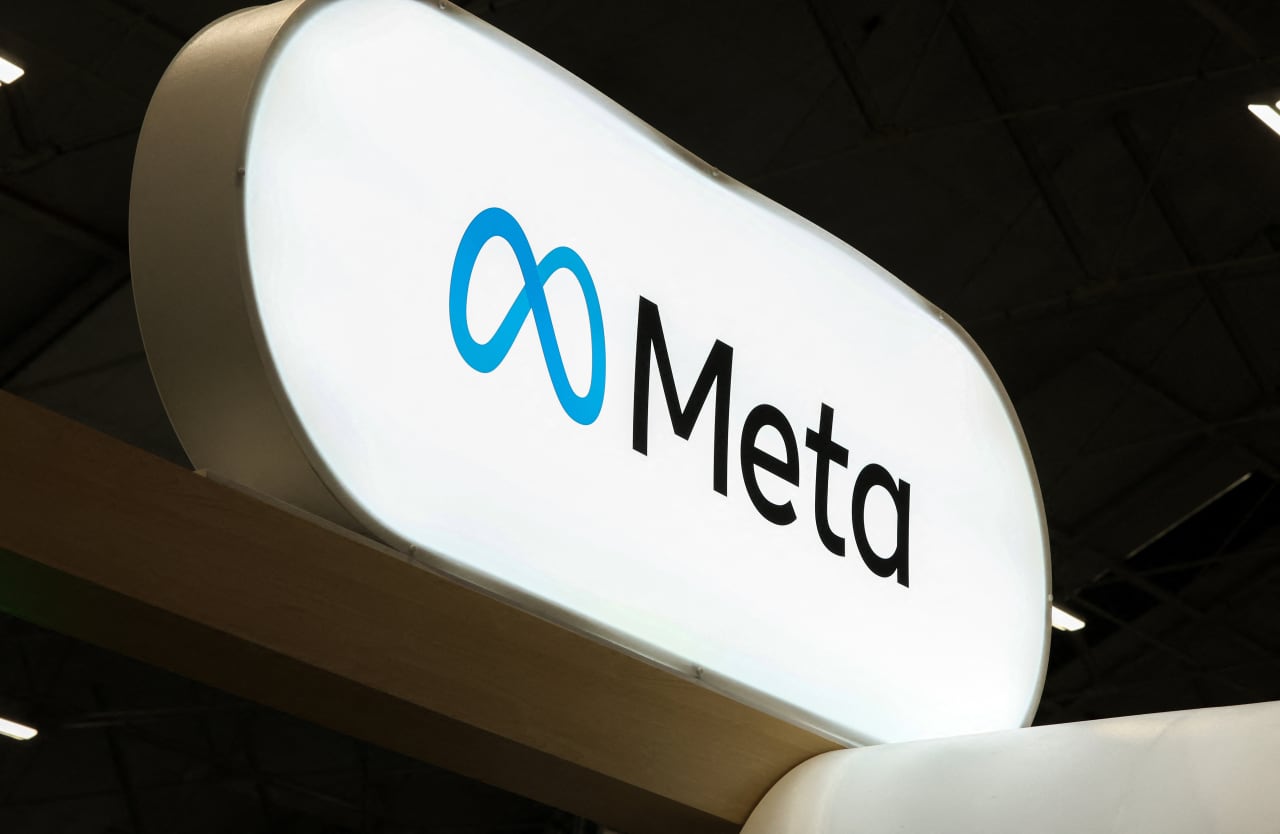 Meta’s AI spending spree has investors taking a page from the financial-crisis playbook — MarketWatch, Seoul Technology news