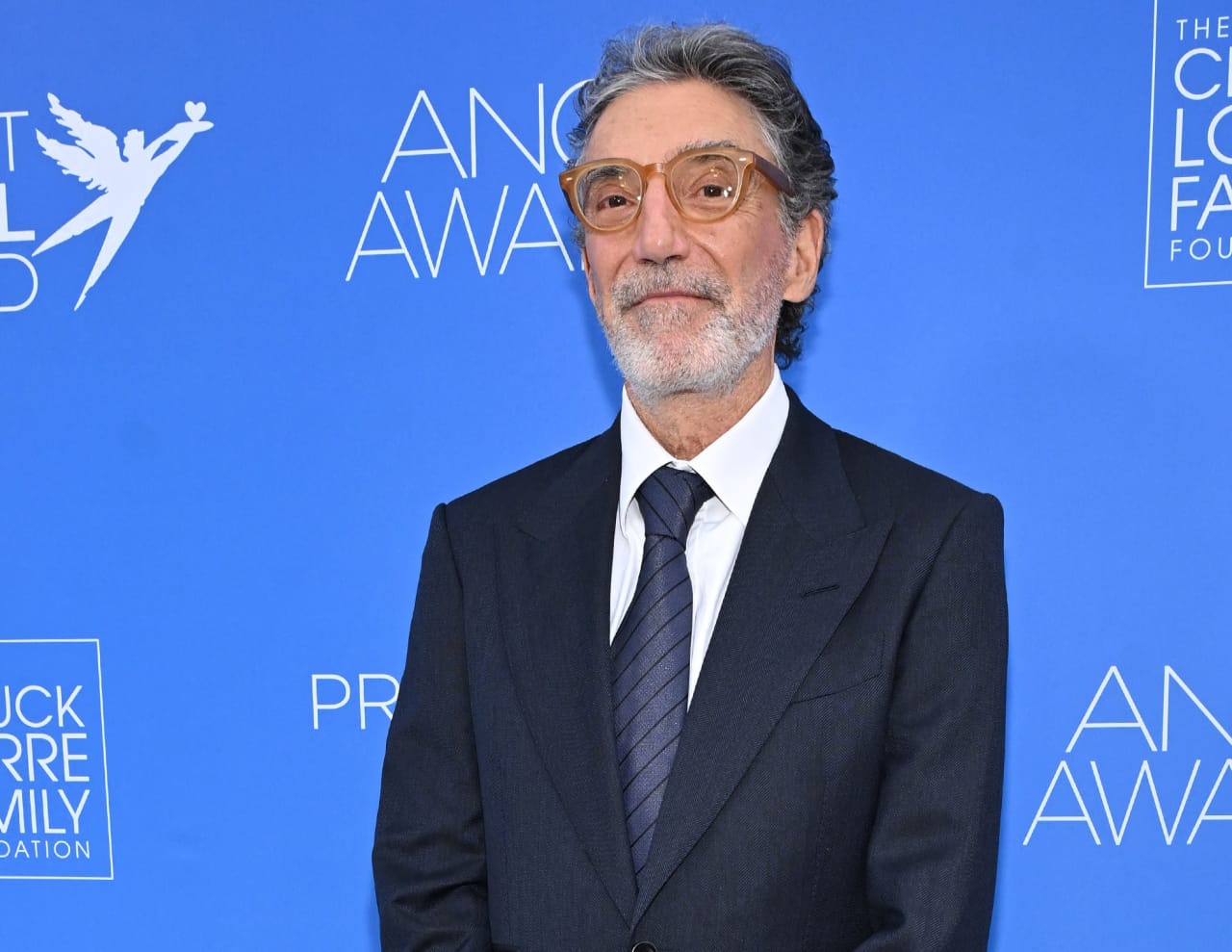 The impressive real estate portfolio of sitcom producer Chuck Lorre of ‘Big Bang Theory’ and ‘Two and a Half Men’ fame — Seoul Business news