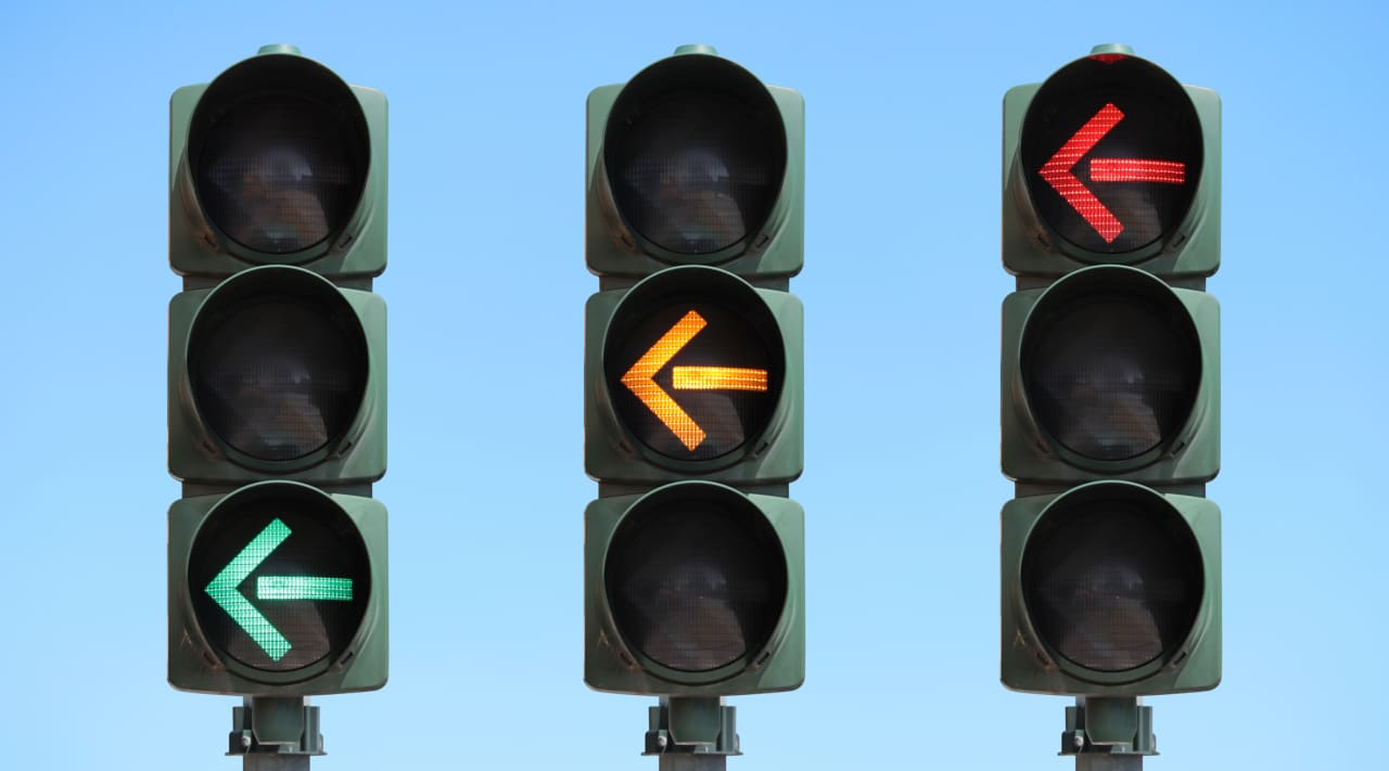 Here’s the real signal to watch for the Fed’s next move — MarketWatch, Seoul Business news