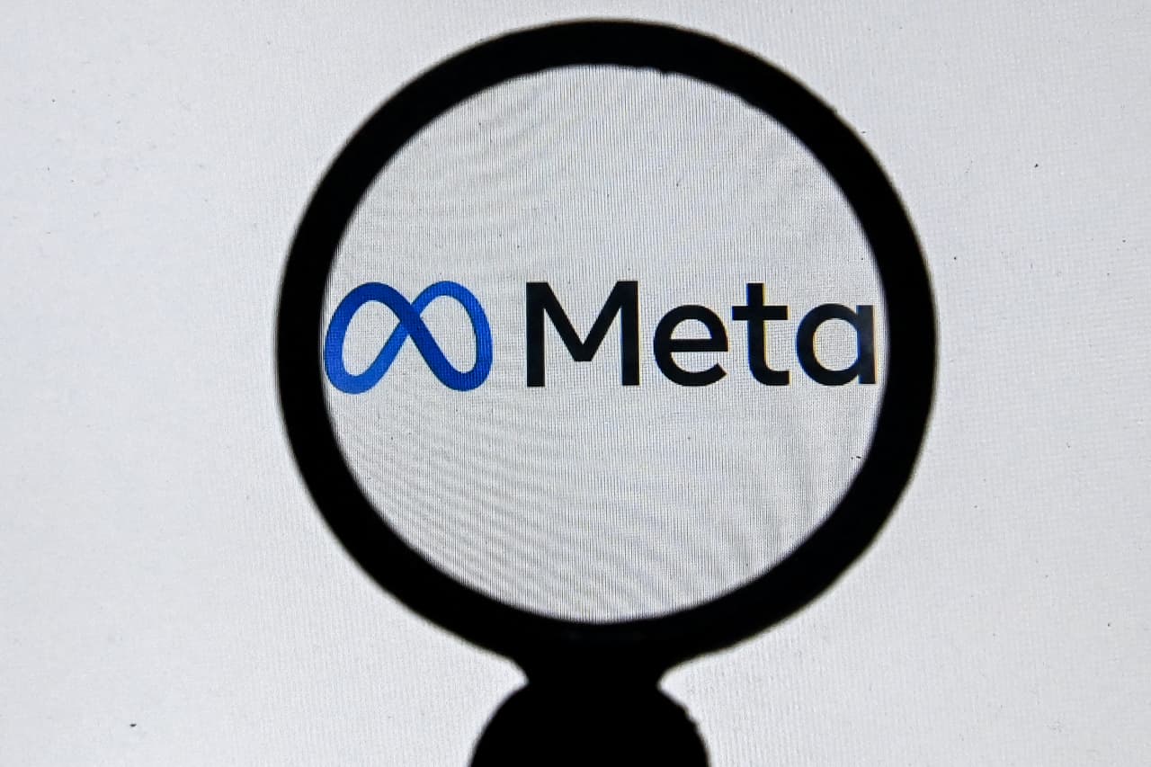 Meta’s stock rises as investors glimpse an opportunity that could dwarf the ad business — MarketWatch, Seoul Schools news
