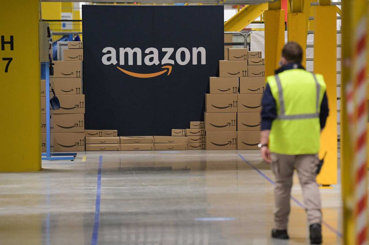 More than a third of S&P 500 companies are about to report earnings as market confidence cracks — MarketWatch, Seoul Business news