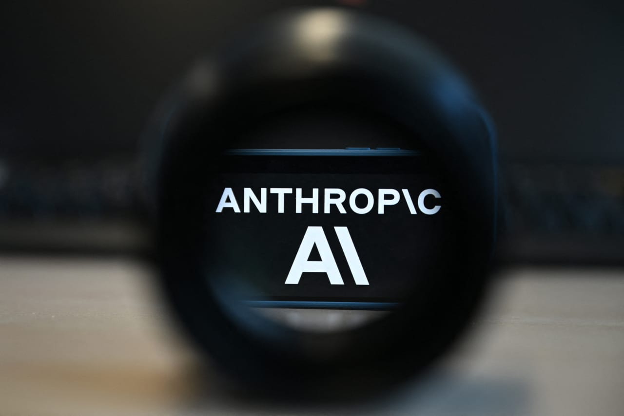 When will Anthropic go public? Here’s what to know about the IPO timeline. — Seoul Business news