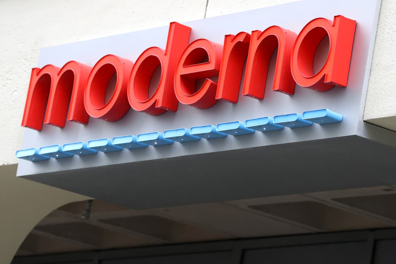 The real test for Moderna’s cancer vaccine isn’t about beating Keytruda. It’s keeping cancer from coming back in the long term. — MarketWatch, Seoul Health news