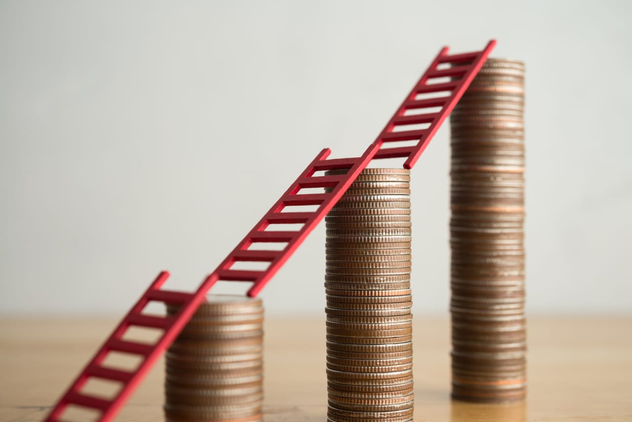How to use I-bonds to create guaranteed, inflation-proof income in retirement — Seoul Business news
