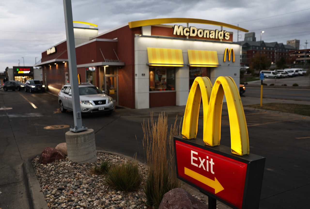 McDonald’s new bet on chicken hits a snag as franchisees say the birds are too big — MarketWatch, Seoul Business news