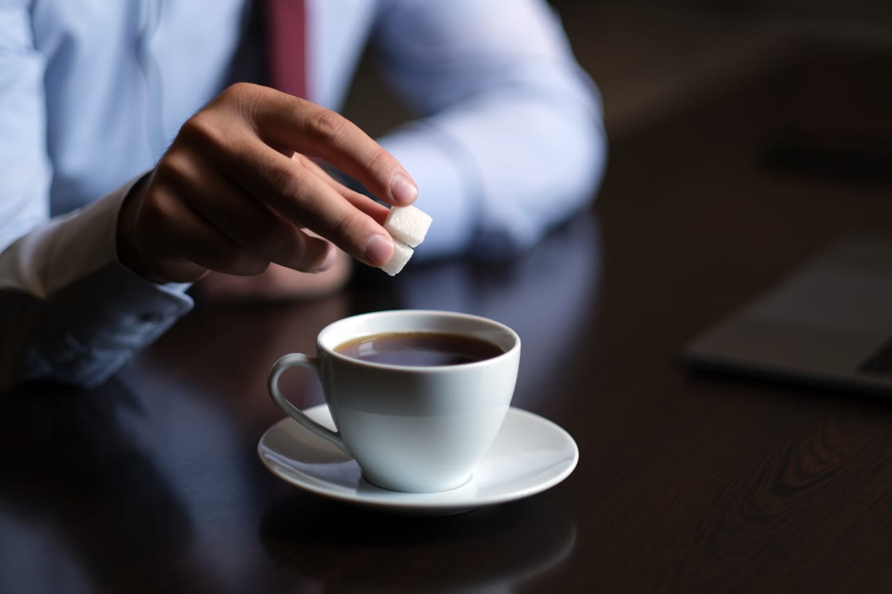 ‘Super’ El Niño may soon make your coffee super expensive — MarketWatch, Seoul Business news