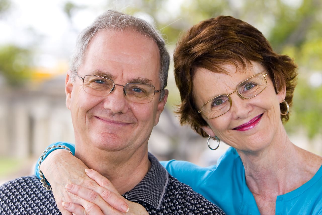 My wife says we can’t afford to retire. I vetoed her $8,000 trip to Italy. We’re in our 60s and have $4 million. Do I keep working? — MarketWatch, Seoul Health news
