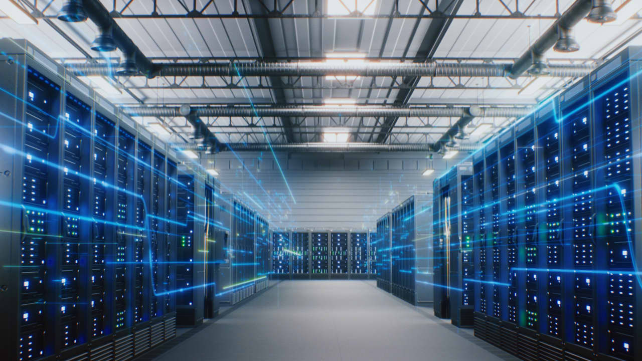 Here’s the question three tech-sector earnings reports raise about the future of AI — Seoul Technology news