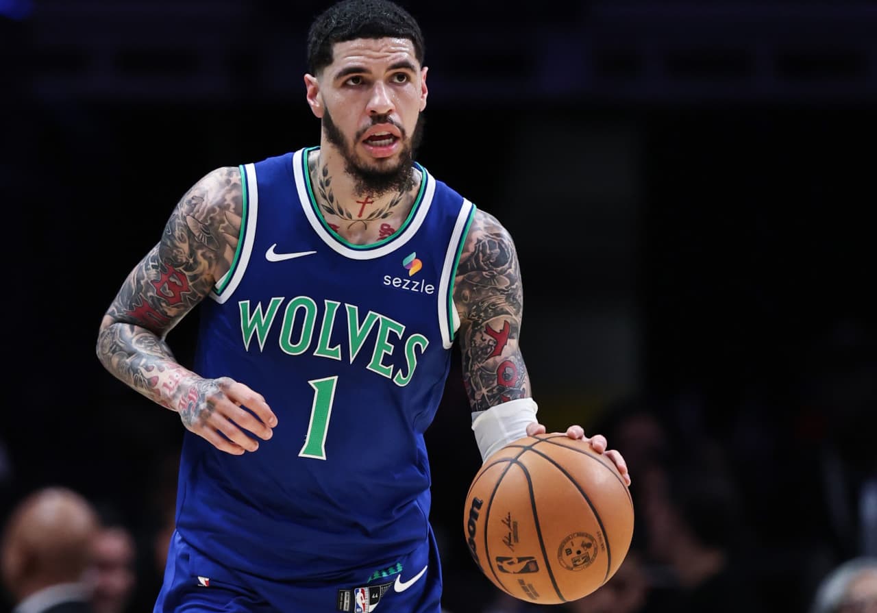 NBA star LaMelo Ball is selling his $2.6 million luxury condo in Charlotte after leaving the Hornets — Seoul Real Estate news