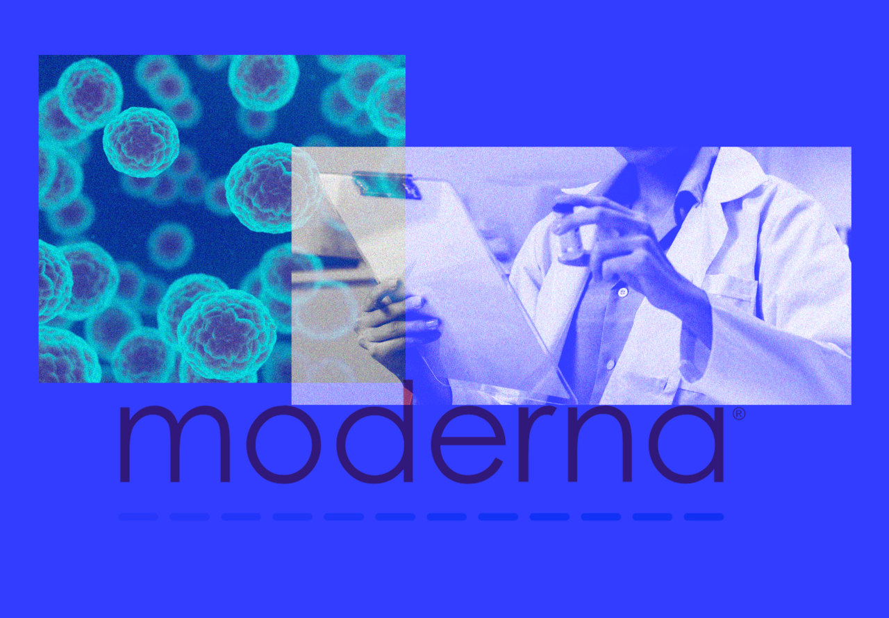 Moderna’s cancer vaccine hits its targets, but a data leak rattled investors and the stock tumbled — MarketWatch, Seoul Health news
