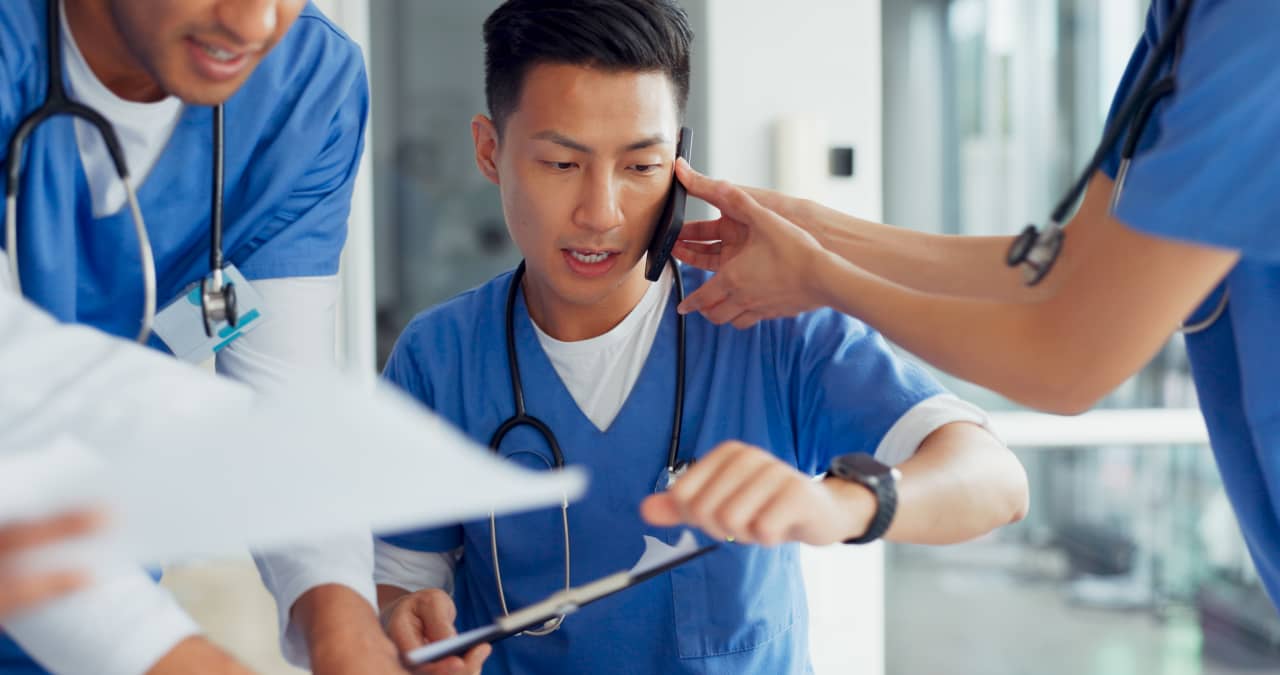Medicare is a bargain. What America can’t afford is private health insurance. — MarketWatch, Seoul Health news