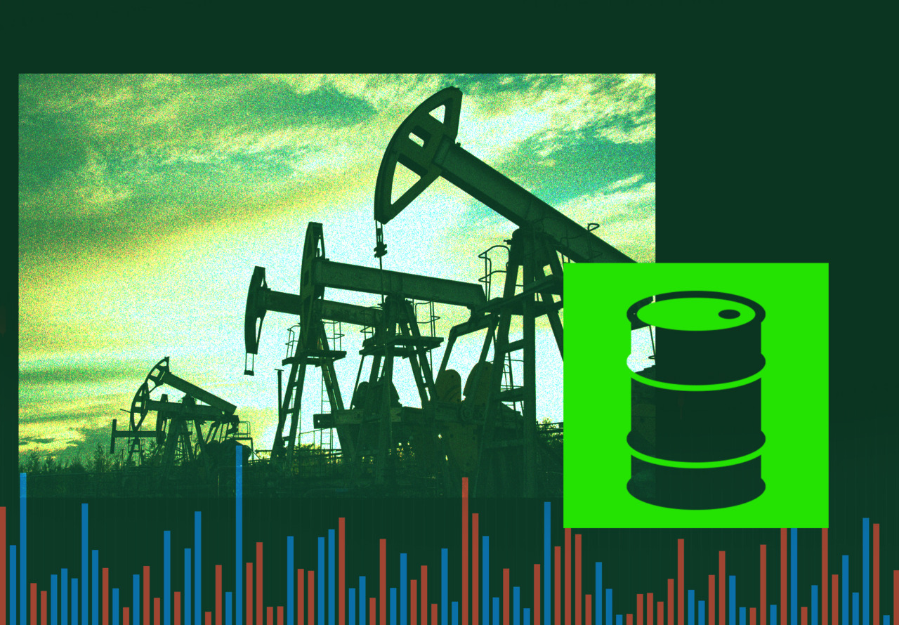 Mideast oil exports are recovering. Fresh attacks in Saudi Arabia show risks remain. — MarketWatch, Seoul Business news