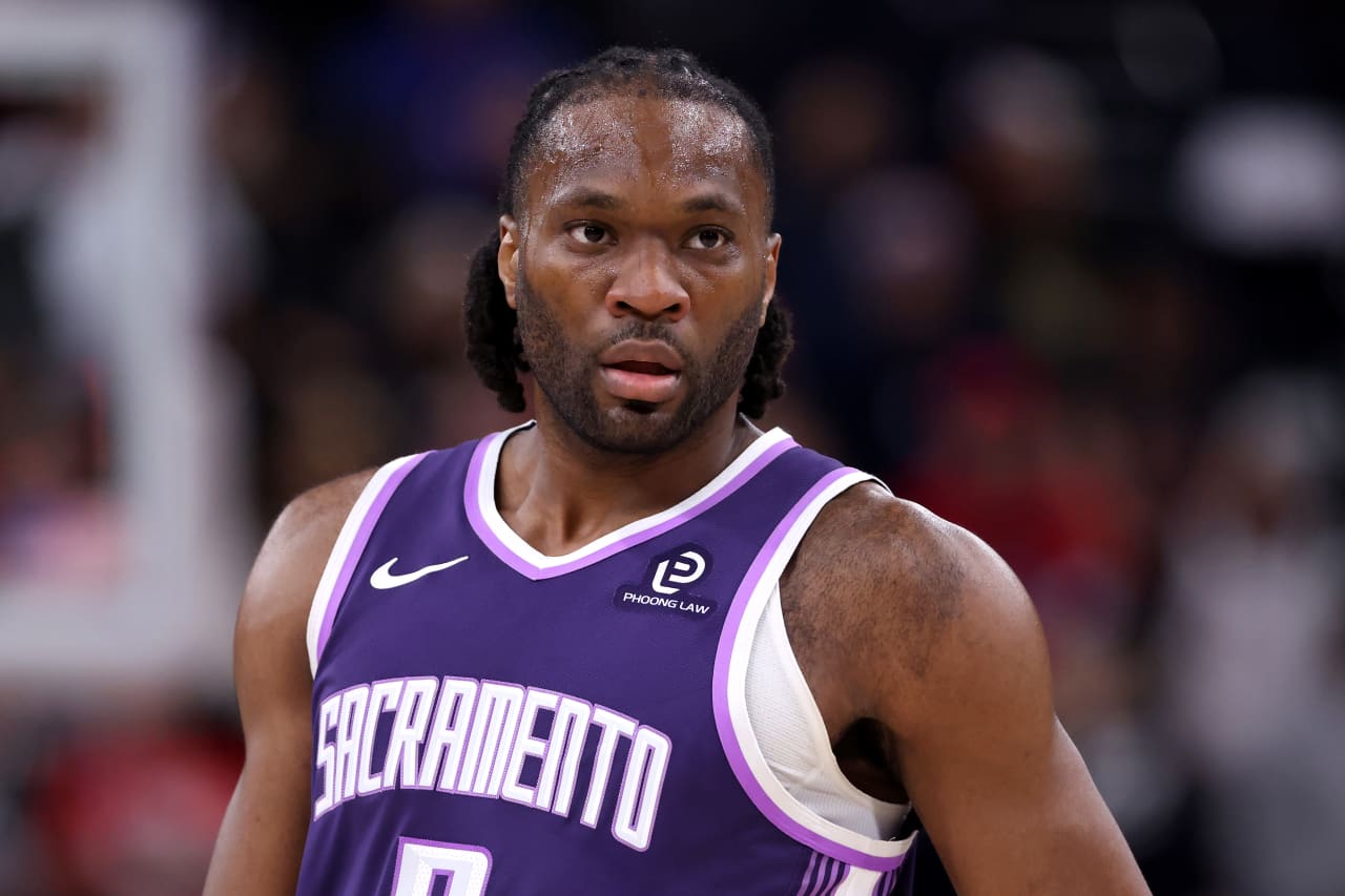 NBA star Precious Achiuwa signs on for $1.8 million condo in luxury Miami tower — MarketWatch, Seoul Real Estate news