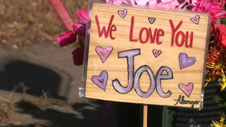 Bizarre, unsolved murder prompts community meeting in South Minneapolis — KARE 11 Local, Seoul Schools news