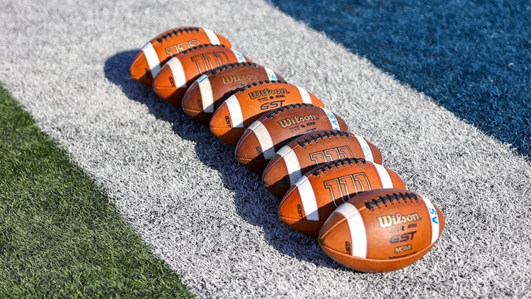 Blown transformer forces delay to homecoming football game at Boerne High School — KENS 5 (San Antonio), Seoul Schools news