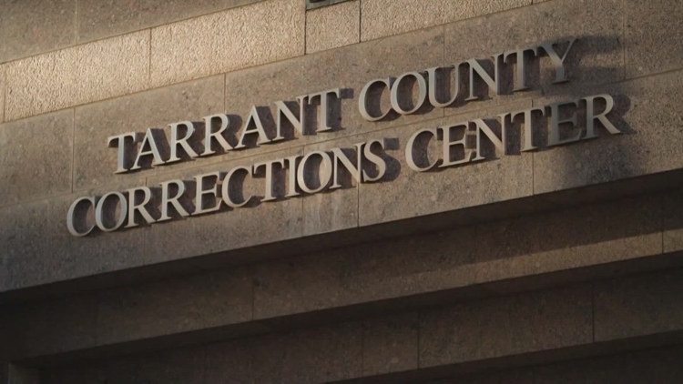 Tarrant County commissioner calls for review after another inmate dies at county jail — WFAA (Dallas-Fort Worth), Seoul Health news