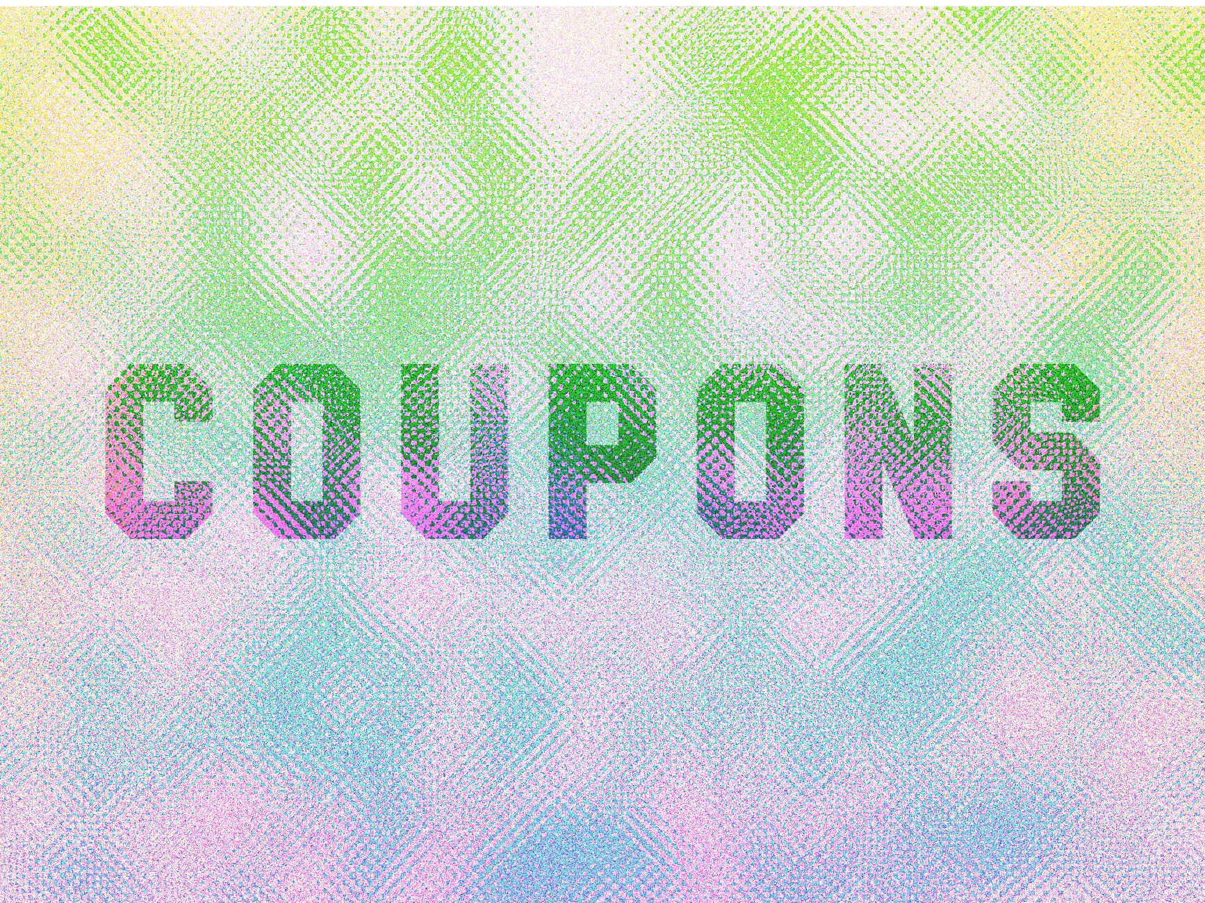 eBay Coupons: 20% Off in October 2026 — Wired, Seoul Sports news