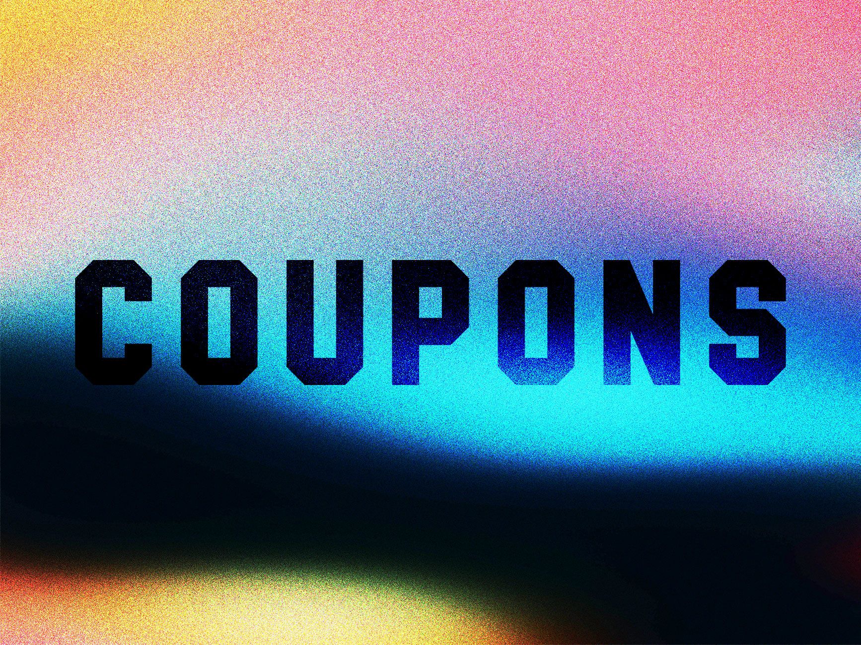 TurboTax Full Service Coupons This October 2026 — Wired, Seoul Sports news
