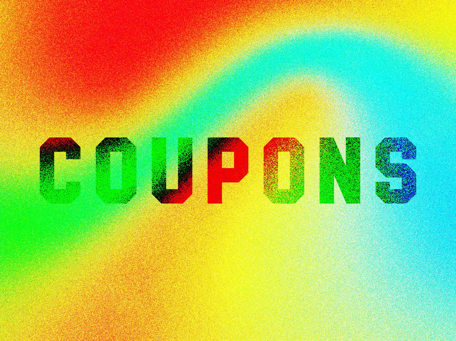 Chewy Promo Codes: $20 Off October 2026 — Wired, Seoul Schools news