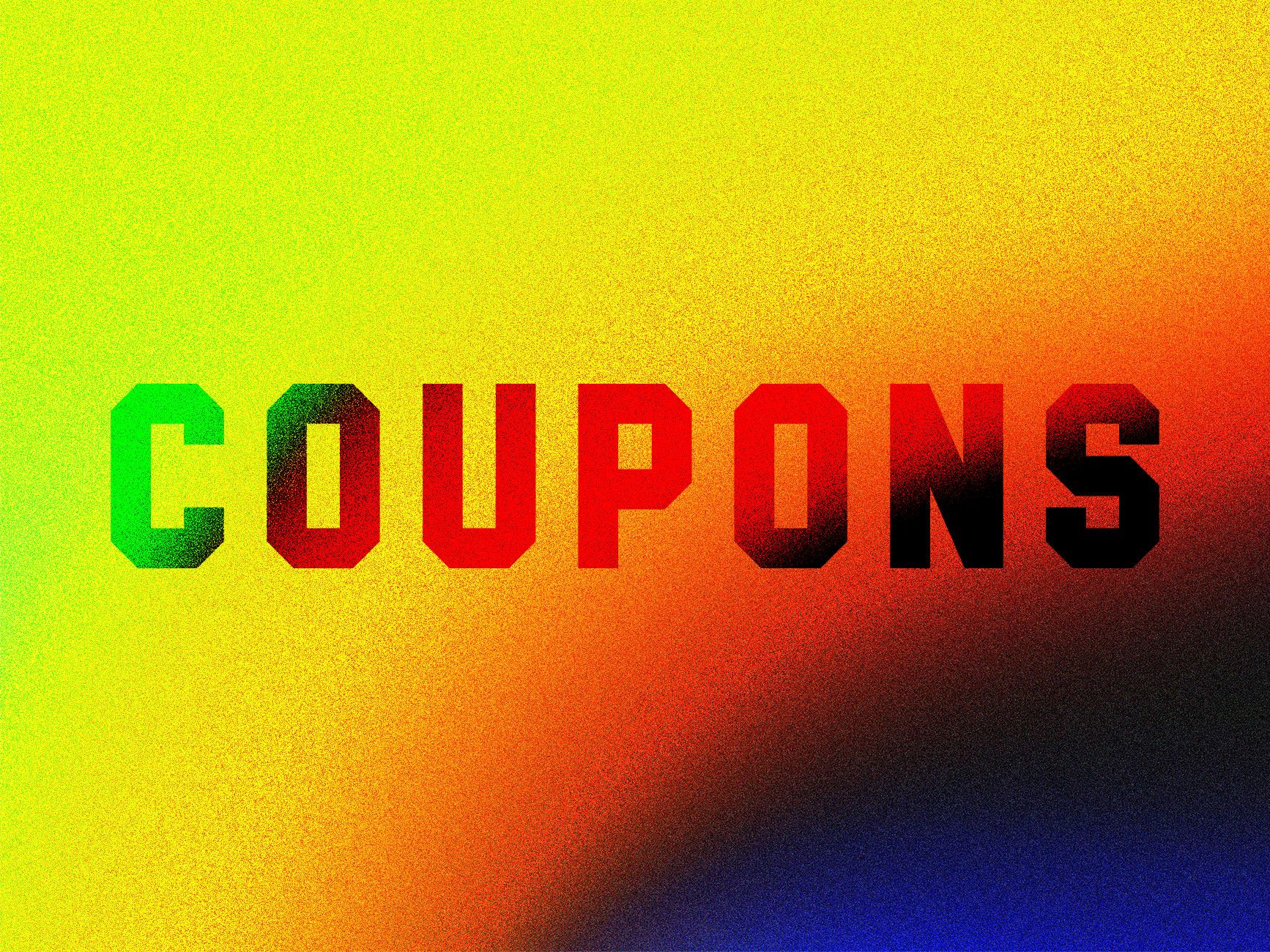 50% Off DoorDash Promo Code | October 2026 — Wired, Seoul Schools news