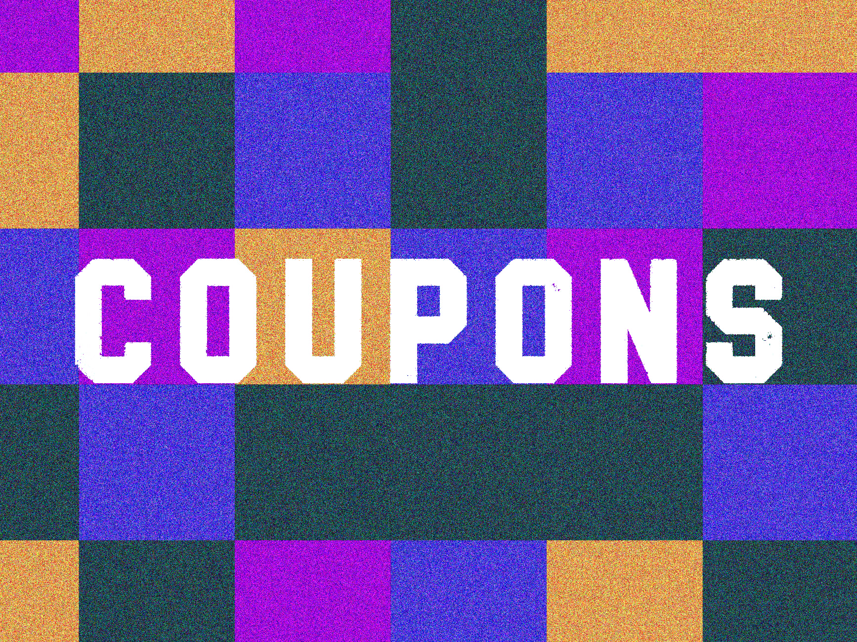 Dermstore Coupons: 25% Off for November 2026 — Seoul Sports news
