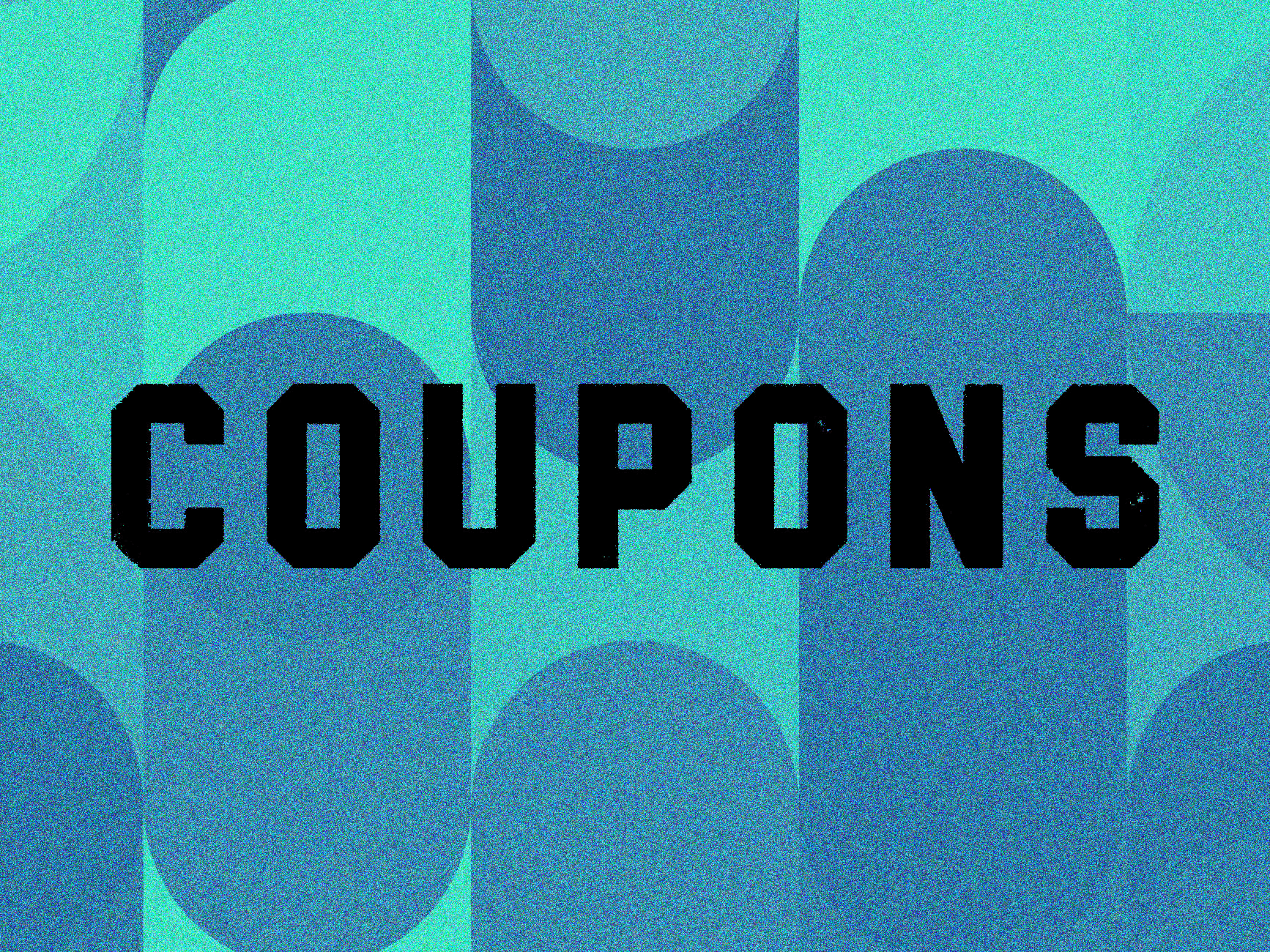 Hungryroot Coupon Codes: 30% Off This November 2026 — Seoul Health news
