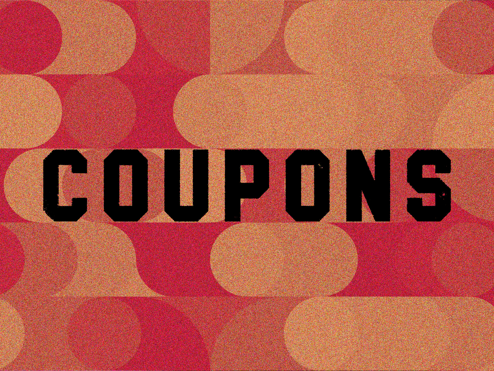 Mint Mobile Discounts for October 2026 — Wired, Seoul Schools news