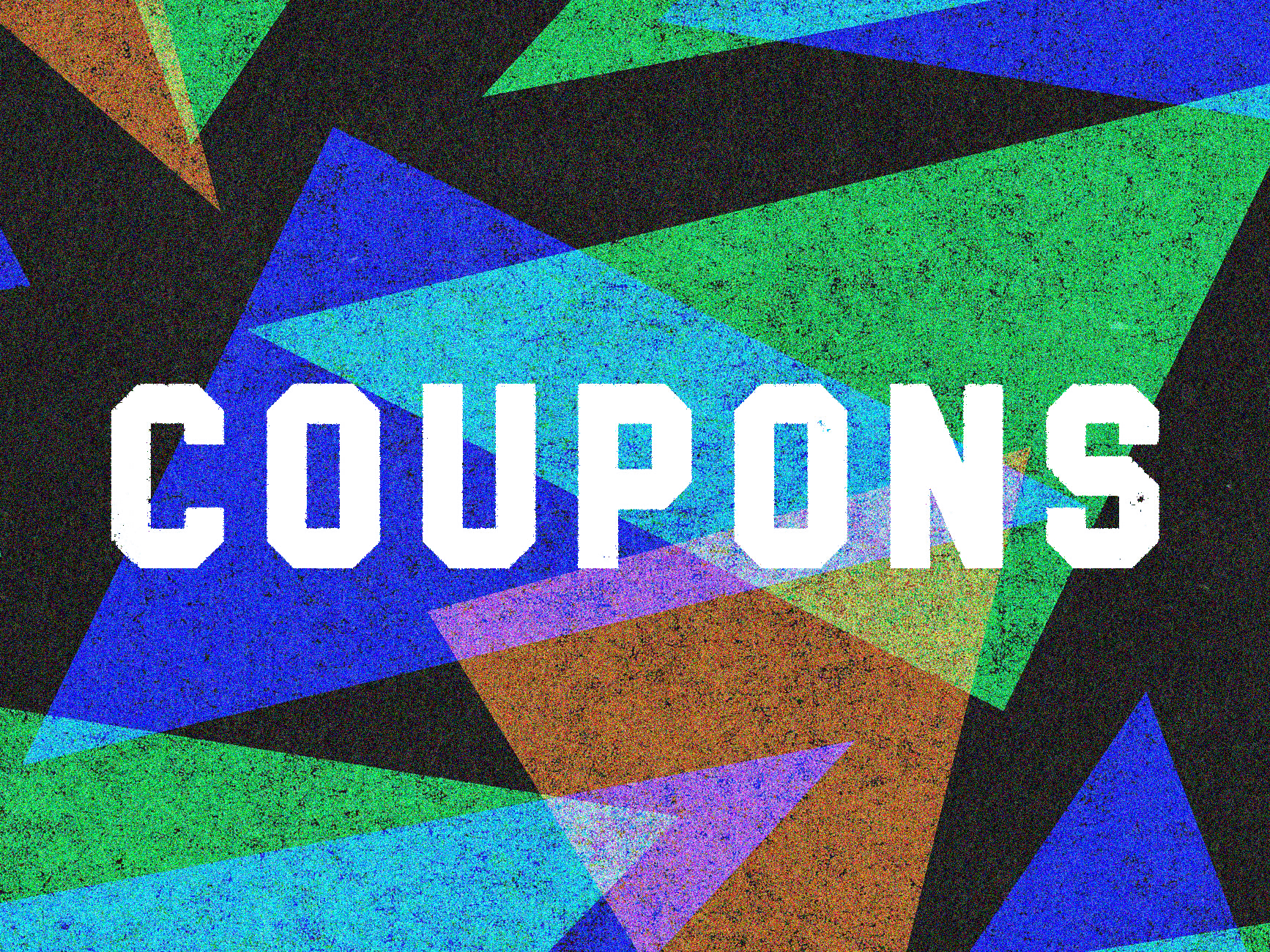 AT&T Promo Codes: $50 Off This October 2026 — Wired, Seoul Schools news