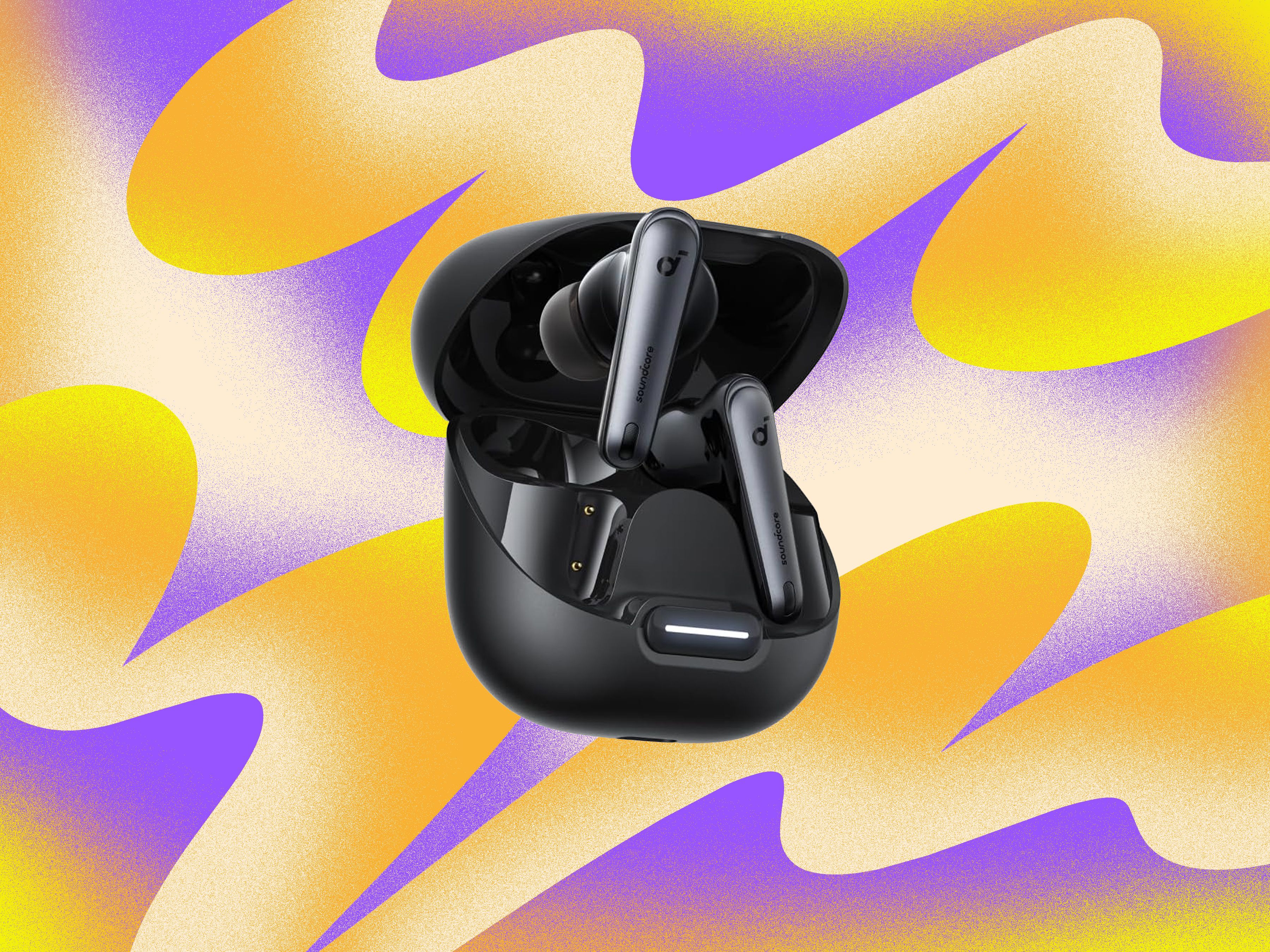 I Found The Best Amazon Prime Day Headphone Deals (2026) — Wired, Seoul Technology news