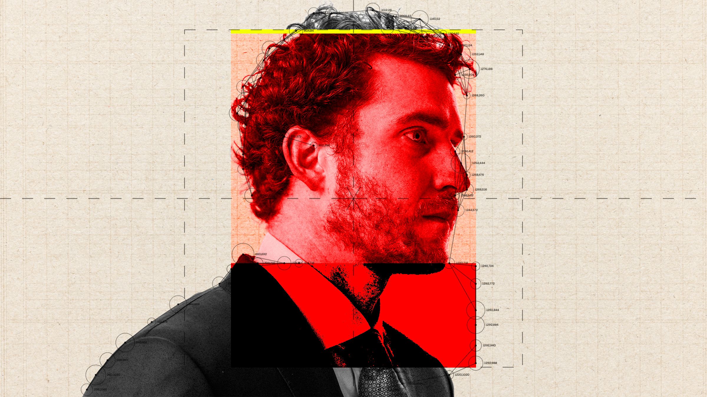 The Story of Billy Evans and ‘Theranos 2.0’ — Wired, Seoul Business news