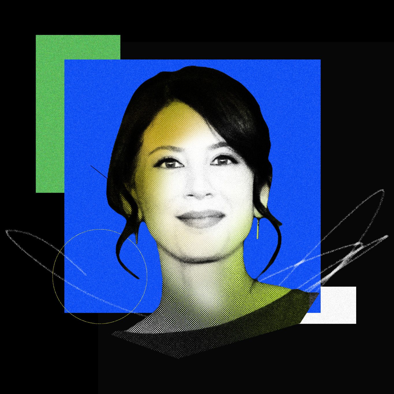 Sexual Assault Is a Free Speech Issue — Wired, Seoul Technology news