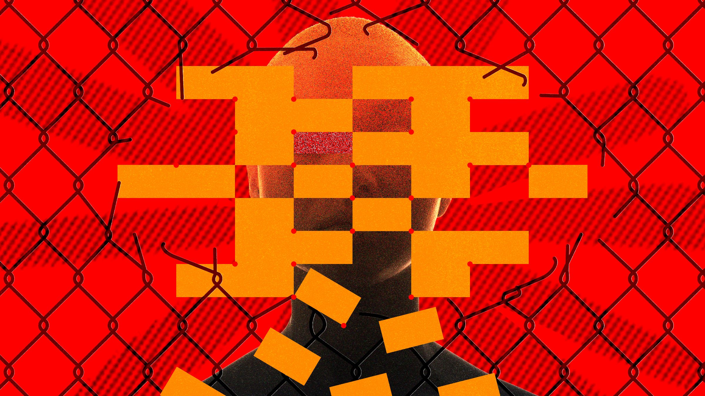 AI Guardrails Aren’t Stopping Criminal Hackers — Wired, Seoul Technology news