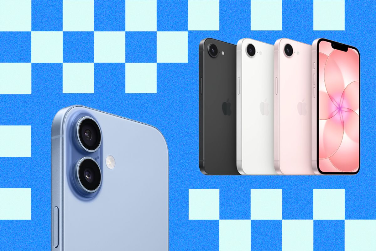 What’s the Best iPhone to Buy or Avoid Right Now? (2026) — Wired, Seoul Technology news