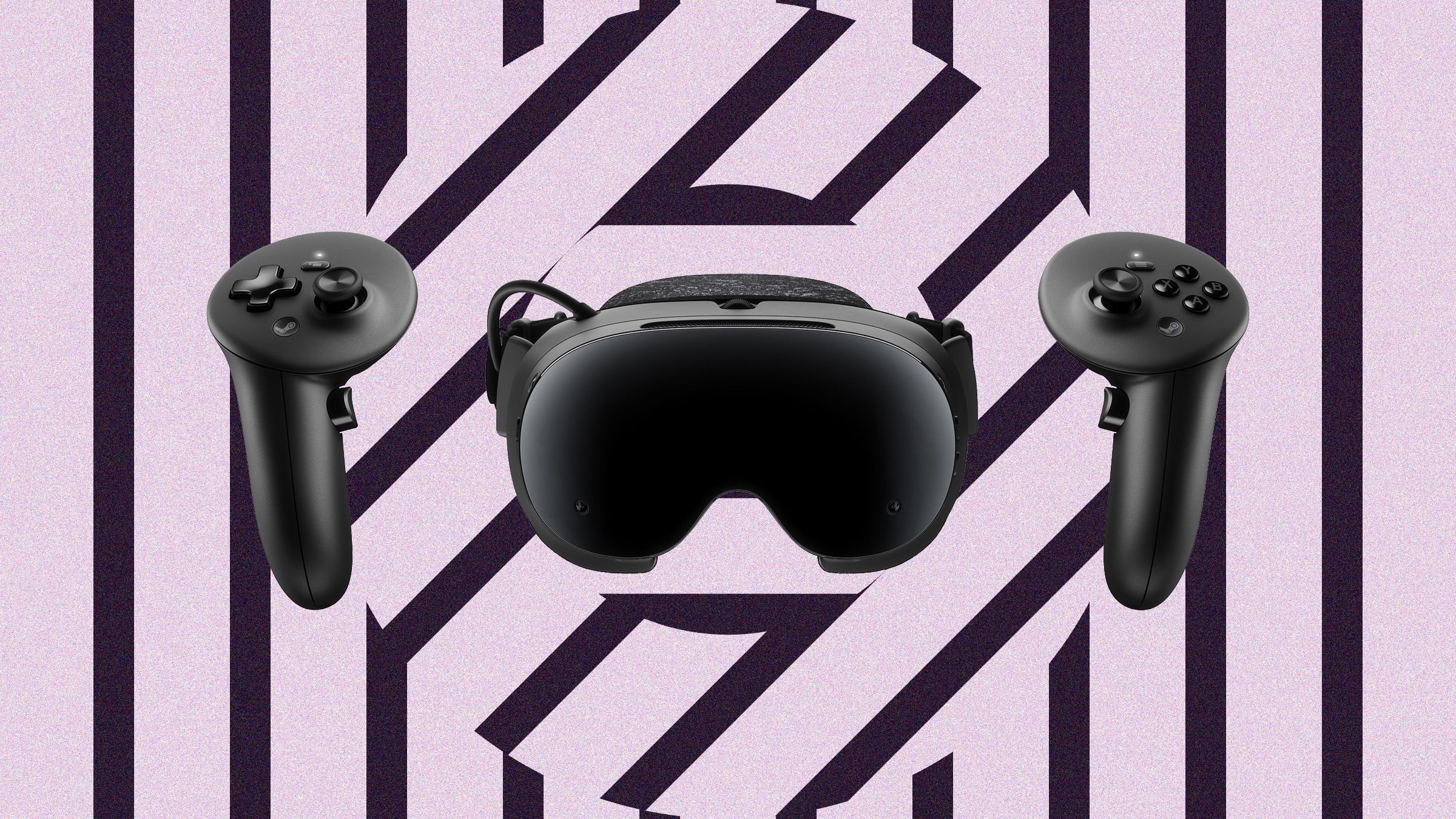 Valve Steam Frame Review: Costly and Inconsistent — Wired, Seoul Schools news