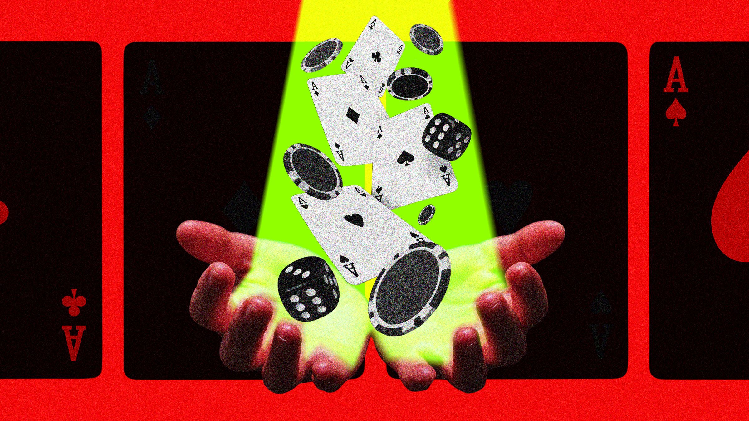 A Hacker Targeted High-Stakes Poker Players With Malware That Exposed Their Cards — Seoul Technology news