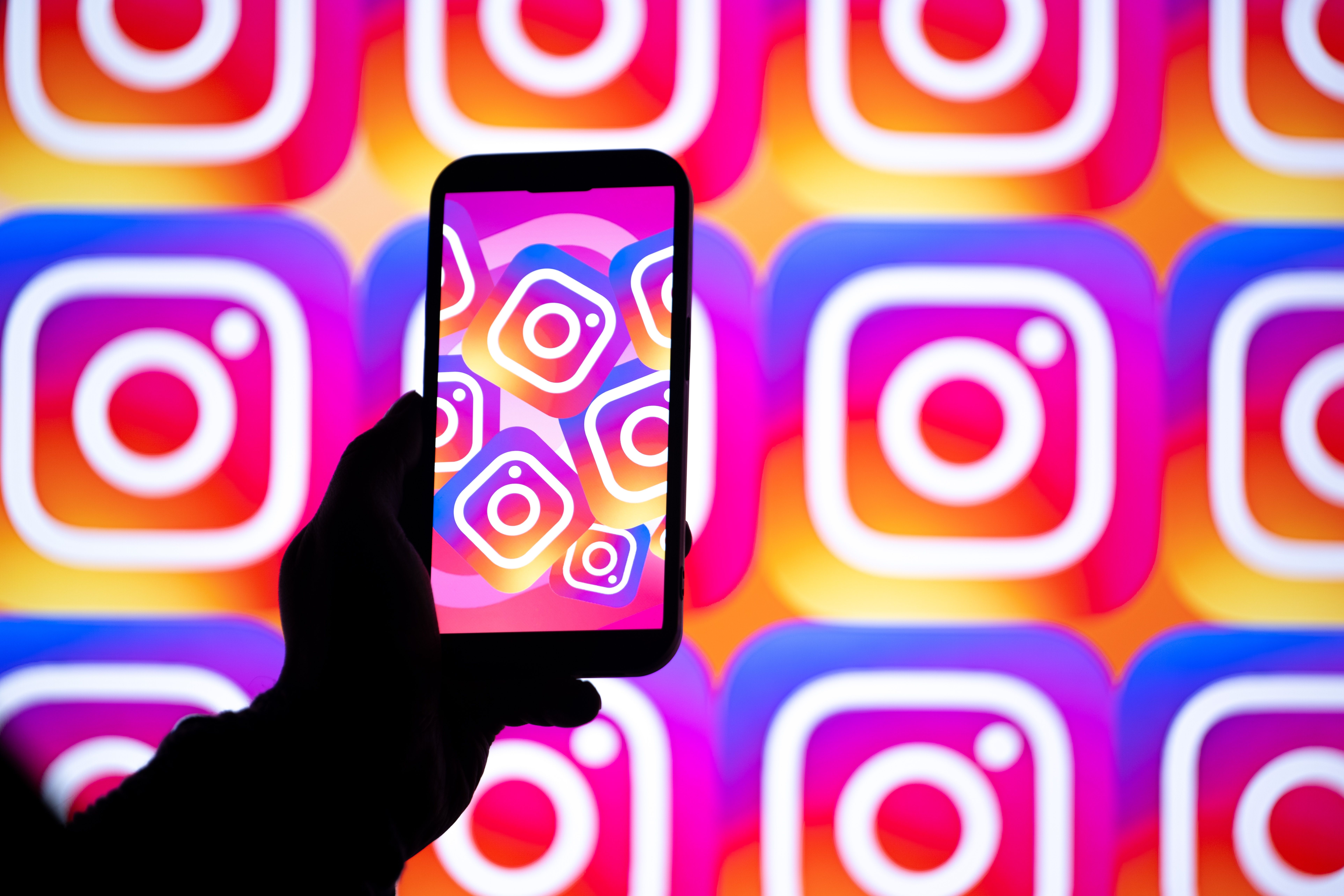 Instagram Is a Streaming Service Now — Seoul Technology news