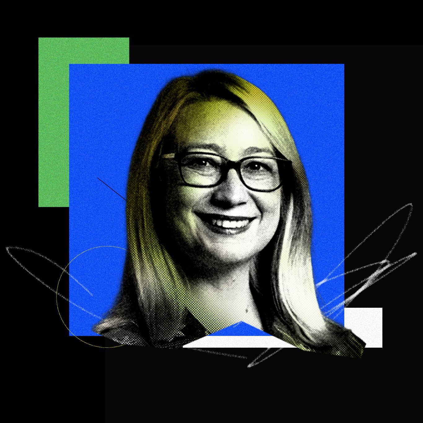 UK Politician Jess Asato Got Deepfaked. Now She’s Taking xAI to Court — Seoul Technology news