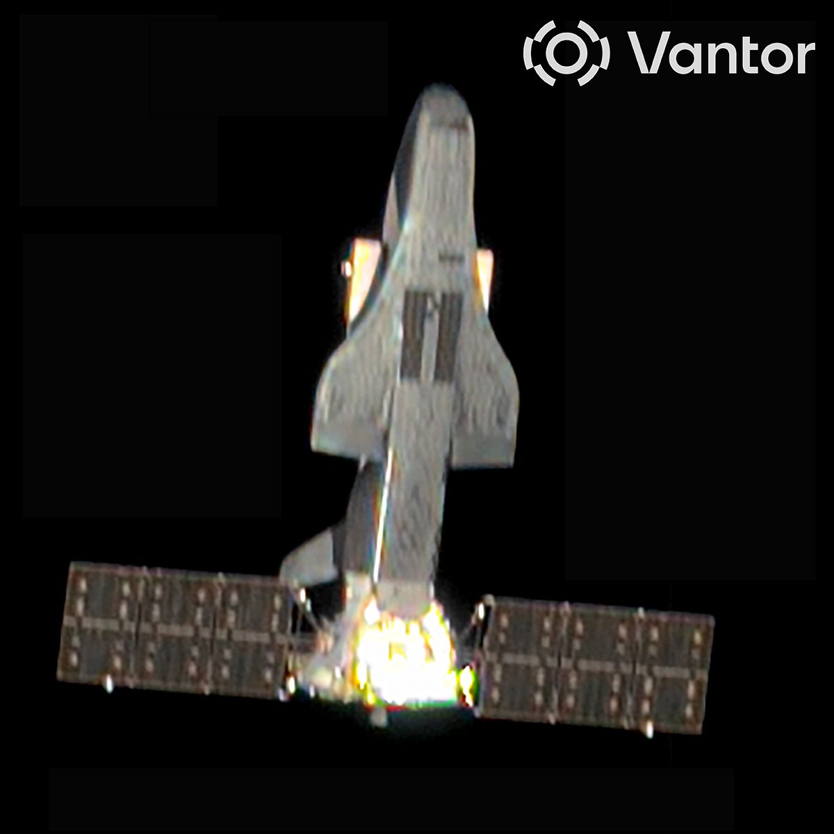 What to Know About China’s Top-Secret Spaceplane — Seoul Government news