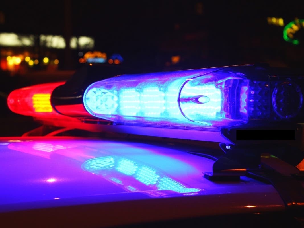 Castro Valley Gold Store Owner Accused Of Kidnapping, Sexually Assaulting Employees: Report — Piedmont Patch, Seoul Business news