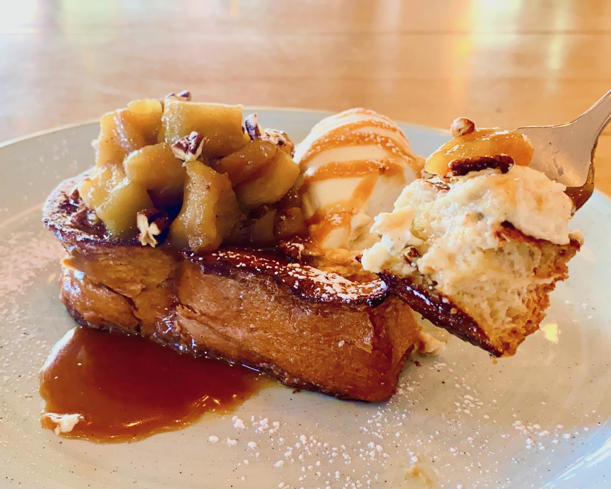 One brunch, one event: Your weekend culinary guide to Dallas, Oct. 24-25 — Dallas Observer